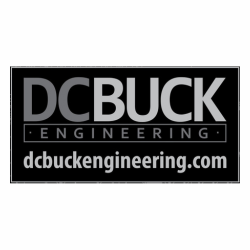 DCBuck Engineering Corp.